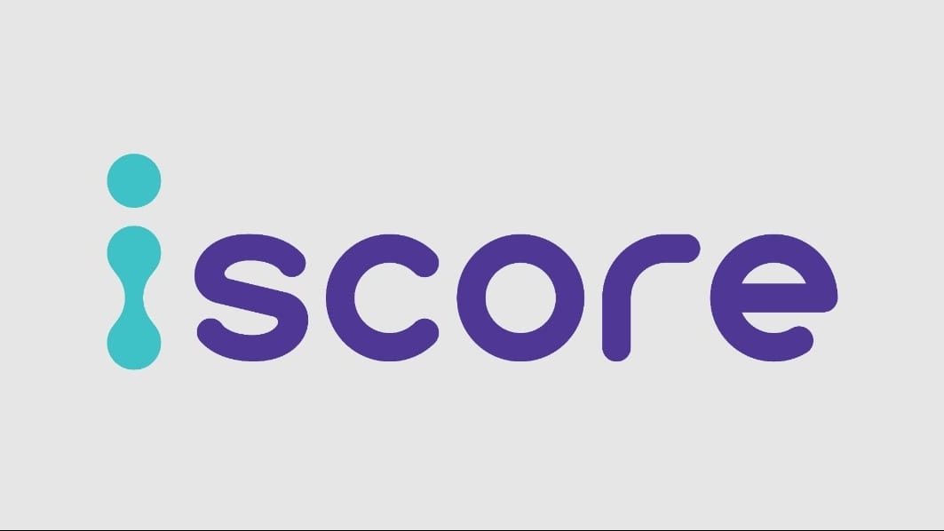 المصرية للاستعلام الائتماني iscore تطلق منصة «بيانات السوق التحليلية» للبنوك لأول مرة في القطاع المصرفي المصري